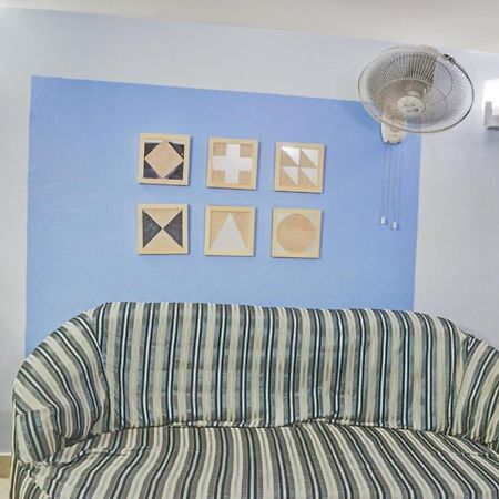 Amit Guest House Tagore Park Kalkutta Kültér fotó